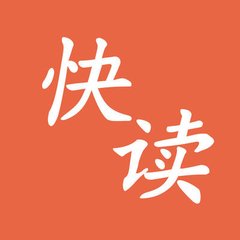 贝博app体育下载